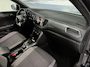 Volkswagen T-Roc 2.0 SPORT 4MOTION R-line / Pannoramadak / Afneembare trekhaak / LED / ECC / Historie aanwezig.