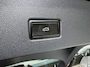 Volkswagen T-Roc 2.0 SPORT 4MOTION R-line / Pannoramadak / Afneembare trekhaak / LED / ECC / Historie aanwezig.