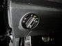 Volkswagen T-Roc 2.0 SPORT 4MOTION R-line / Pannoramadak / Afneembare trekhaak / LED / ECC / Historie aanwezig.