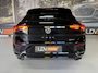 Volkswagen T-Roc 2.0 SPORT 4MOTION R-line / Pannoramadak / Afneembare trekhaak / LED / ECC / Historie aanwezig.