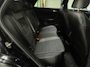 Volkswagen T-Roc 2.0 SPORT 4MOTION R-line / Pannoramadak / Afneembare trekhaak / LED / ECC / Historie aanwezig.