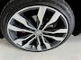 Volkswagen T-Roc 2.0 SPORT 4MOTION R-line / Pannoramadak / Afneembare trekhaak / LED / ECC / Historie aanwezig.