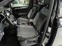 Volkswagen T-Roc 2.0 SPORT 4MOTION R-line / Pannoramadak / Afneembare trekhaak / LED / ECC / Historie aanwezig.