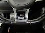 Volkswagen T-Roc 2.0 SPORT 4MOTION R-line / Pannoramadak / Afneembare trekhaak / LED / ECC / Historie aanwezig.