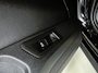 Volkswagen T-Roc 2.0 SPORT 4MOTION R-line / Pannoramadak / Afneembare trekhaak / LED / ECC / Historie aanwezig.