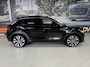 Volkswagen T-Roc 2.0 SPORT 4MOTION R-line / Pannoramadak / Afneembare trekhaak / LED / ECC / Historie aanwezig.
