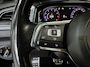 Volkswagen T-Roc 2.0 SPORT 4MOTION R-line / Pannoramadak / Afneembare trekhaak / LED / ECC / Historie aanwezig.