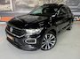 Volkswagen T-Roc 2.0 SPORT 4MOTION R-line / Pannoramadak / Afneembare trekhaak / LED / ECC / Historie aanwezig.