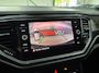 Volkswagen T-Roc 2.0 SPORT 4MOTION R-line / Pannoramadak / Afneembare trekhaak / LED / ECC / Historie aanwezig.