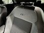 Volkswagen T-Roc 2.0 SPORT 4MOTION R-line / Pannoramadak / Afneembare trekhaak / LED / ECC / Historie aanwezig.
