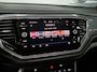 Volkswagen T-Roc 2.0 SPORT 4MOTION R-line / Pannoramadak / Afneembare trekhaak / LED / ECC / Historie aanwezig.