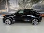 Volkswagen T-Roc 2.0 SPORT 4MOTION R-line / Pannoramadak / Afneembare trekhaak / LED / ECC / Historie aanwezig.