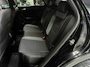 Volkswagen T-Roc 2.0 SPORT 4MOTION R-line / Pannoramadak / Afneembare trekhaak / LED / ECC / Historie aanwezig.