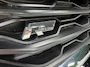 Volkswagen T-Roc 2.0 SPORT 4MOTION R-line / Pannoramadak / Afneembare trekhaak / LED / ECC / Historie aanwezig.