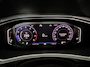 Volkswagen T-Roc 2.0 SPORT 4MOTION R-line / Pannoramadak / Afneembare trekhaak / LED / ECC / Historie aanwezig.