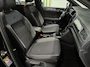 Volkswagen T-Roc 2.0 SPORT 4MOTION R-line / Pannoramadak / Afneembare trekhaak / LED / ECC / Historie aanwezig.