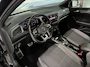 Volkswagen T-Roc 2.0 SPORT 4MOTION R-line / Pannoramadak / Afneembare trekhaak / LED / ECC / Historie aanwezig.