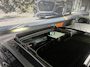 Volkswagen T-Roc 2.0 SPORT 4MOTION R-line / Pannoramadak / Afneembare trekhaak / LED / ECC / Historie aanwezig.