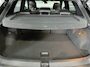 Volkswagen T-Roc 2.0 SPORT 4MOTION R-line / Pannoramadak / Afneembare trekhaak / LED / ECC / Historie aanwezig.
