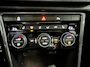 Volkswagen T-Roc 2.0 SPORT 4MOTION R-line / Pannoramadak / Afneembare trekhaak / LED / ECC / Historie aanwezig.