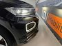 Volkswagen T-Roc 2.0 SPORT 4MOTION R-line / Pannoramadak / Afneembare trekhaak / LED / ECC / Historie aanwezig.