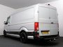 Volkswagen Crafter 35 2.0 TDI L3H2 140pk Automaat KANT-EN-KLAAR