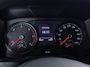 Volkswagen Crafter 35 2.0 TDI L3H2 140pk Automaat KANT-EN-KLAAR