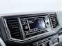 Volkswagen Crafter 35 2.0 TDI L3H2 140pk Automaat KANT-EN-KLAAR