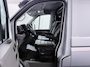 Volkswagen Crafter 35 2.0 TDI L3H2 140pk Automaat KANT-EN-KLAAR