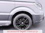 Volkswagen Crafter 35 2.0 TDI L3H2 140pk Automaat KANT-EN-KLAAR