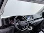 Volkswagen Crafter 35 2.0 TDI L3H2 140pk Automaat KANT-EN-KLAAR
