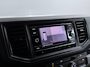 Volkswagen Crafter 35 2.0 TDI L3H2 140pk Automaat KANT-EN-KLAAR
