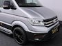 Volkswagen Crafter 35 2.0 TDI L3H2 140pk Automaat KANT-EN-KLAAR