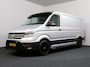 Volkswagen Crafter 35 2.0 TDI L3H2 140pk Automaat KANT-EN-KLAAR