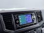 Volkswagen Crafter 35 2.0 TDI L3H2 140pk Automaat KANT-EN-KLAAR