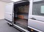 Volkswagen Crafter 35 2.0 TDI L3H2 140pk Automaat KANT-EN-KLAAR