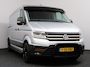 Volkswagen Crafter 35 2.0 TDI L3H2 140pk Automaat KANT-EN-KLAAR