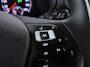 Volkswagen Crafter 35 2.0 TDI L3H2 140pk Automaat KANT-EN-KLAAR