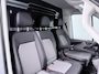 Volkswagen Crafter 35 2.0 TDI L3H2 140pk Automaat KANT-EN-KLAAR
