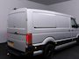 Volkswagen Crafter 35 2.0 TDI L3H2 140pk Automaat KANT-EN-KLAAR
