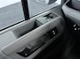 Volkswagen Crafter 35 2.0 TDI L3H2 140pk Automaat KANT-EN-KLAAR