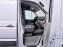 Volkswagen Crafter 35 2.0 TDI L3H2 140pk Automaat KANT-EN-KLAAR