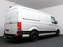 Volkswagen Crafter 35 2.0 TDI L3H2 140pk Automaat KANT-EN-KLAAR