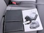 Volkswagen Crafter 35 2.0 TDI L3H2 140pk Automaat KANT-EN-KLAAR