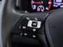 Volkswagen Crafter 35 2.0 TDI L3H2 140pk Automaat KANT-EN-KLAAR