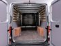 Volkswagen Crafter 35 2.0 TDI L3H2 140pk Automaat KANT-EN-KLAAR