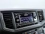 Volkswagen Crafter 35 2.0 TDI L3H2 140pk Automaat KANT-EN-KLAAR