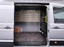 Volkswagen Crafter 35 2.0 TDI L3H2 140pk Automaat KANT-EN-KLAAR
