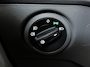 Volkswagen Crafter 35 2.0 TDI L3H2 140pk Automaat KANT-EN-KLAAR
