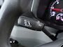 Volkswagen Crafter 35 2.0 TDI L3H2 140pk Automaat KANT-EN-KLAAR